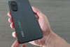 Idaman Bikuin Ngiler! POCO X8 PRO RAM 12/512GB, Baterai 7000 mAh & Dimensity 8500