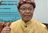 Pentingnya Membentuk Karakter Berbahasa Santun dan Kritis