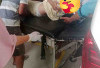 Tenggelam di Sungai Nelengau, 2 Remaja Perempuan Meninggal Dunia