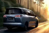 Wuling Cortez Darion Resmi Meluncur, Siap Jadi Ancaman Serius Bagi MPV Jepang