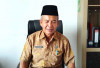 Bapenda Usulkan Tambahan Target PBB di KUA PPAS APBD Tahun 2025