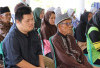 Dinas Sosial Bengkulu Selatan Siapkan Bantuan Untuk Disabilitas