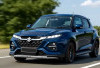Intip Pertama! Suzuki Swift Sport 2026 Resmi Diperkenalkan Hatchback Sporty, Menarik, dan Terjangkau