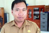 Dana Desa Bisa Digunakan Untuk Legalisasi Koperasi Merah Putih