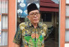 Support Program Nasional Tiga Juta Rumah, Pemkab Bengkulu Selatan Siapkan Lahan