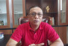 Soal Besaran Gaji PPPK Paruh Waktu Seluma Masih Dipertimbangkan