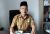 SPPT PBB Mulai Dicetak Massal, Bapenda Seluma Targetkan PAD Rp 1,7 Miliar