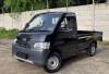 Keunggulan Daihatsu Gran Max, Fungsional, Irit Bahan Bakar, Tenagah Kuat dan Kapasitas Angkut Besar
