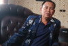 Anggota DPRD Dari Partai Nasdem Terancam Sanksi Berat