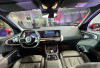 BMW X3 2025 Resmi Mengaspal! Harga Jual Mulai Rp1,47 Miliar
