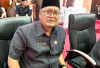 Temuan Pansus PT. ABS: HGU Diduga Cacat Hukum dan Plasma Siluman