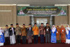 BKMT Diharapkan Menjadi Benteng Aqidah Akhlak Masyarakat Sebagai Pembina Umat