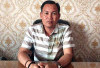 ADD Belum Dibayar, Dewan Minta Bupati Seluma Cari Solusi, Kades Berencana Gelar Aksi