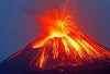 Dua Gunung Paling Berbahaya di Indonesia, Terkenal Aktif dan Sering Erupsi