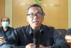 Inflasi Bengkulu Bulan Juli 0,01 Persen