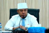 Festival Bangun Desa Se- Sumbangsel Disambut Baik, Gubernur Bengkulu
