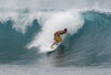 Pantai Mapaddegat, Permata Eksotis Mentawai yang Makin Diminati Wisatawan