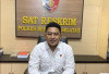 Polres Bengkulu Selatan Lakukan Observasi Kejiwaan Pelaku Pembacokan Ibu dan Dua Anak
