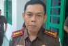 Jaksa Seluma Berikan Waktu Pjs Kades Dusun Baru Tuk Kembalikan Kerugian Negara