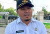 Kader Posyandu Harus Bisa Melayani Semua Warga