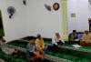 Uniknya Santri TPQ Darussalam Dalam Belajar Penerapan Hafalan Quran Sambung Ayat