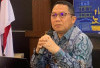 Ekonomi Bengkulu Triwulan I Diprediksi Tumbuh 5 Persen