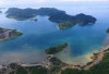Pulau Mandeh, Raja Ampatnya Sumatera Sarat, Surga Bahari Yang Mulai Dikenal Wisatawan Mancanegara