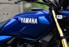 Yamaha RSG Reborn, Siap Guncang Pasar, Mesin 4 Tak Ramah Lingkungan, Tampilan Klasik Modern, Harga 20 Jutaan