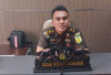 Kejari Titip Uang Sitaan Kasus Dugaan Pungli Rp 75 Juta Ke BSI