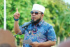 Gubernur Dorong Kabupaten/Kota Gelar Even Tanpa Gunakan APBD 