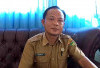 Aplikasi IDAMAN, Memudahkan Pendataan Perumahan