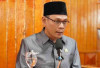 Senin Pansus DPRD Kembali Undang PT. Jatropha, Telusuri Soal Polemik Kepemilikan Lahan