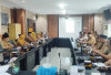 Pembangunan Sekolah Rakyat Dimulai Oktober Ini