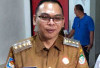Deddy Ramdhani Diusulkan Jadi Penjabat Sekda Seluma
