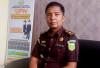 Puluhan Saksi Diperiksa, Ada Tersangka Tambahan Korupsi Dana Hibah Pilkada Bengkulu Selatan?