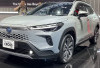 Apakah Toyota Corolla Cross Layak Diandalkan? Ini Keluhan Konsumen