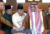 Rencana Pembentukan Kampung Jemaah Haji Indonesia Dekat Masjidil Haram, Bisakah Terealisasi?