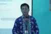 BPS Kaur Mulai Persiapan Untuk Sensus Ekonomi 2026