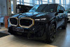 BMW Beri Diskon Besar untuk Pembelian X7, SUV Mewah Berukuran Maxi