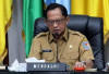 Mendagri Sebut Pemda Bisa Gunakan Belanja Tidak Terduga Untuk Dukung Koperasi Merah Putih