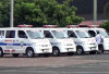 Sejumlah Desa di Bengkulu Selatan Terima Bantuan Ambulans Gratis