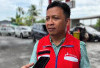 Antrean Pembeli BBM di Bengkulu Berangsur Normal, Satgas Awasi Pendistribusian ke Masyarakat