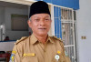 Pemprov Bengkulu Siapkan Lahan 7 Hektare Bangun Sekolah Rakyat 