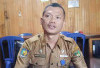 ODGJ yang Sudah Sembuh Harus Diterima Oleh Keluarga, Jangan Dikucilkan