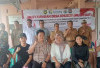 Sudah 61 Koperasi MP Dibentuk Di Bengkulu Selatan, 6 Sudah Berbadan Hukum