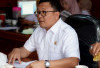 DPRD Bengkulu Selatan Dorong APBD 2026 Fokus Program Super Prioritas