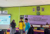 Libatkan Remaja dan Datangi Sekolah Untuk Turunkan Stunting