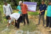 Setelah Terima DD, Desa Mulai Jalankan Hasil Musdes