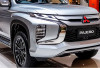 Kenapa Mitsubishi Pajero Sport Disebut Mobil Orang Kaya? Ternyata Alasannya Sederhana, Ini Penjelasannya