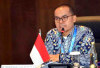 Kemendikdasmen Siapkan Peta Jalan Pendidikan Jarak Jauh